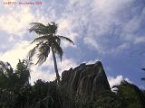 Seychelles - 25